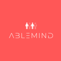 Able Mind