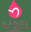 Nandi IVF