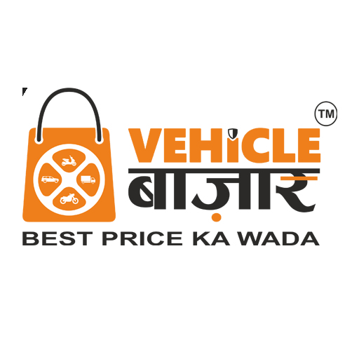 Vivek Mehta