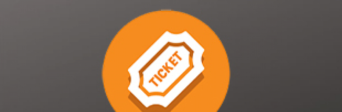 tiket masuk