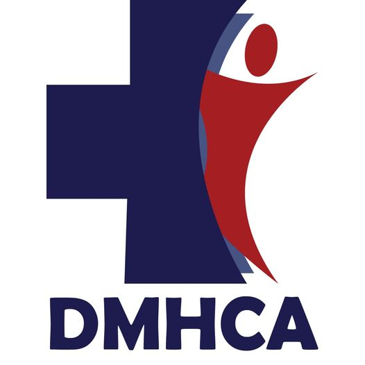 DMHCA DMHCA