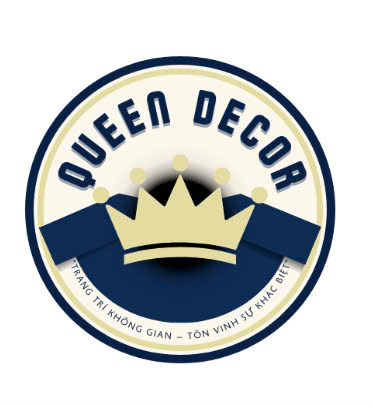 queendecor1 queendecor1