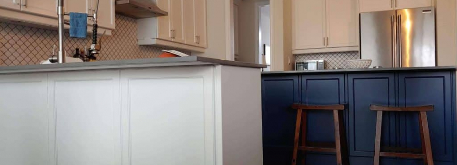 Eco Refinishers