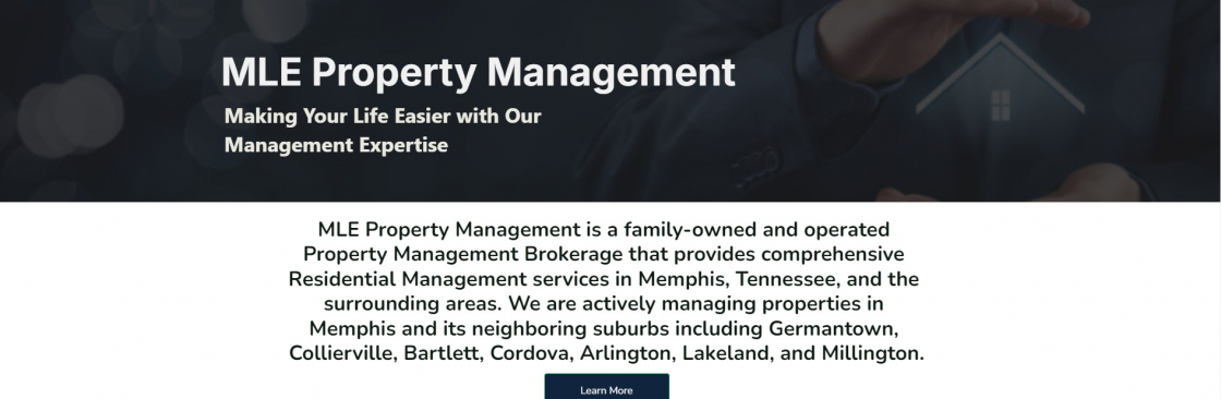 MLE Property Management