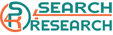 Global Nylon Pleated Filter Cartridge Market Growth Opportunities to 2030 - North America, Europe, Asia-Pacific, South America, Middle East and Africa