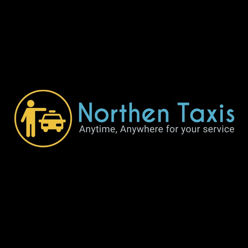 Northern Taxis