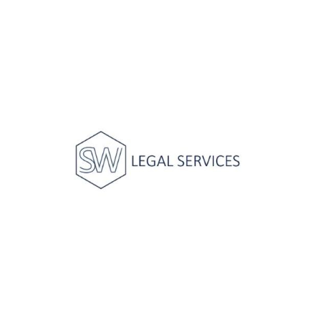 SW Legal Services