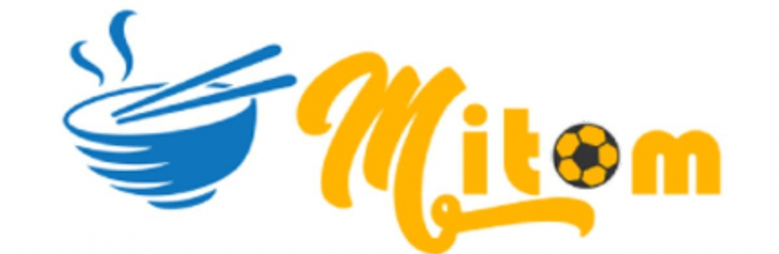 Mitom TV Trực Tiếp Bóng Đá