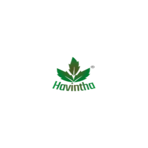 Havintha Official