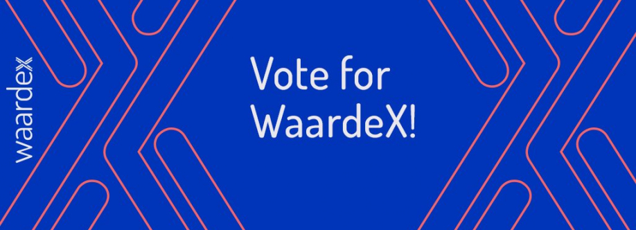 Waar deX