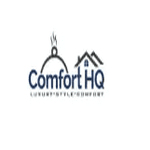 Comfort HQ