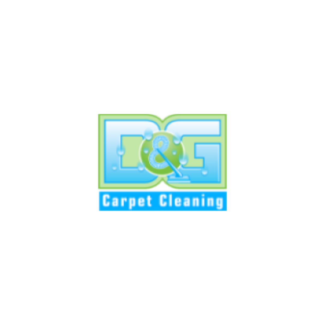 DG Carpet Cleaning