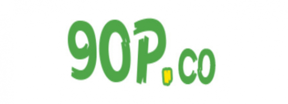90Phut TV Trực Tiếp Bóng Đá