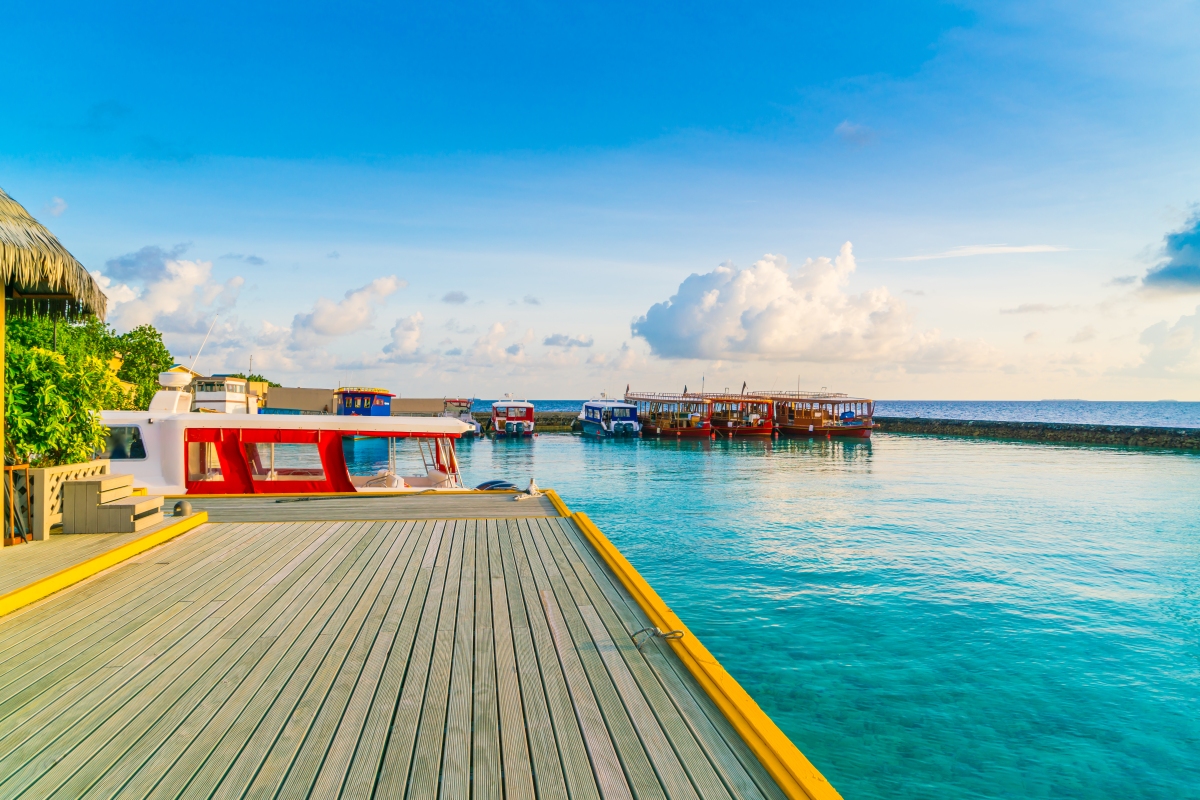 Finding The Best Resort in Neil Island? 4 Mistakes You Must Avoid! – Aquays Hotel