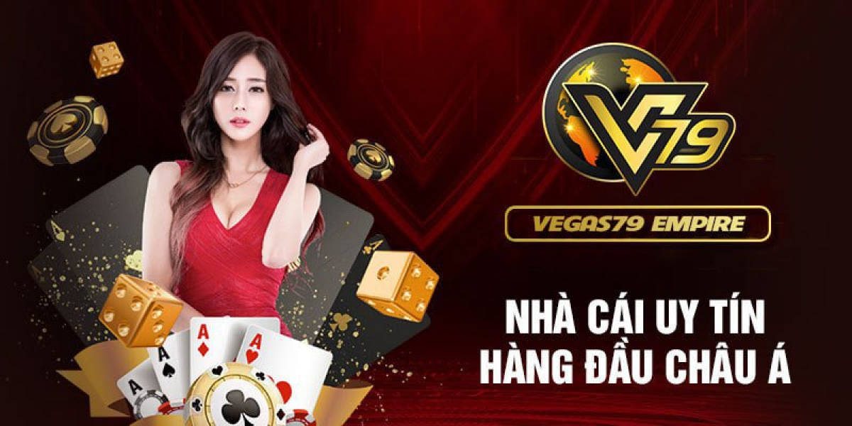 Vegas79 - Cổng game đổi thưởng uy tín hàng đầu Việt Nam, được đông đảo người chơi tin tưởng lựa chọn.