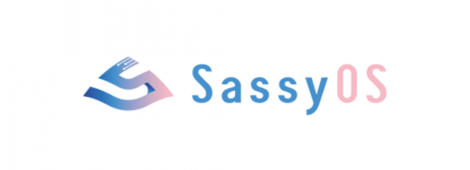 SassyOS Technology