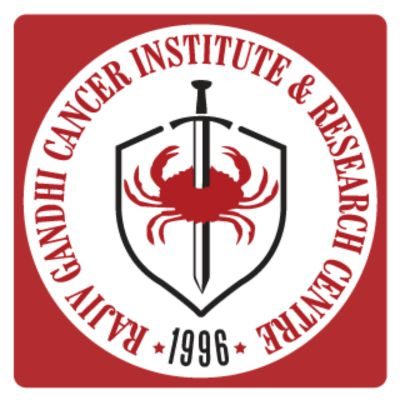 Rajiv Gandhi Cancer Institute Research Centre
