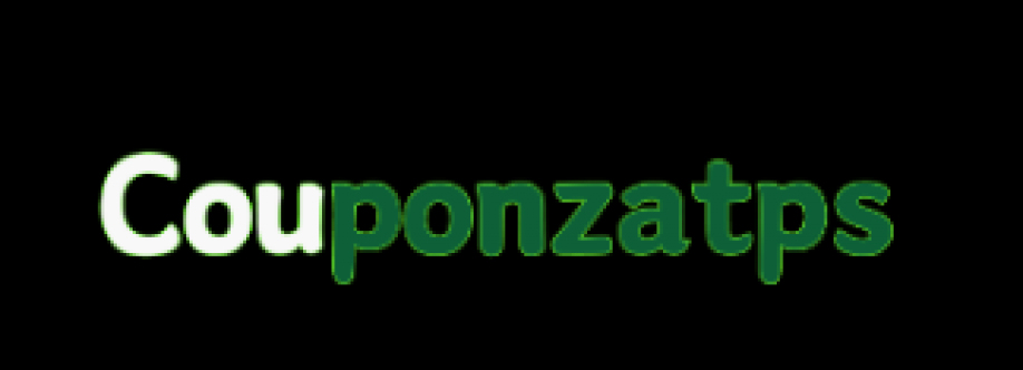 Coupon Zatps