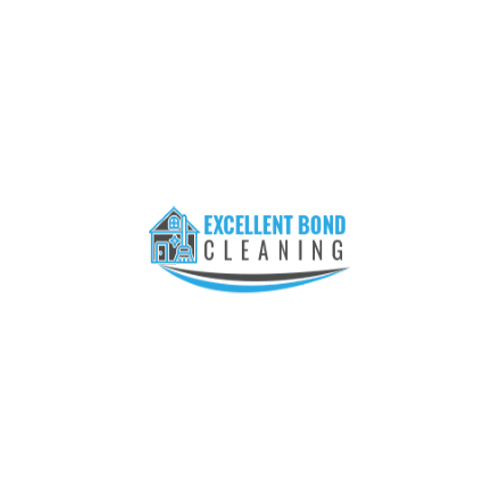 Excellent bondcleaning