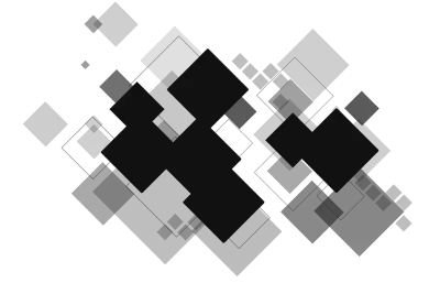 Legal Audit Software Development | Legal Audit Solutions