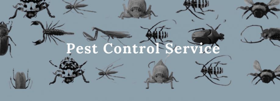 Mean Green Pest Services