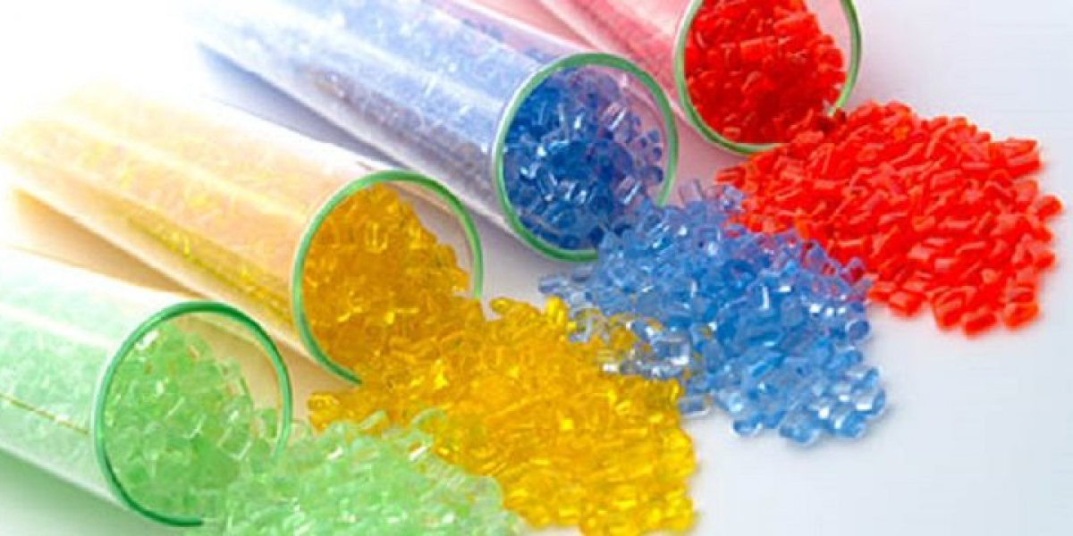 Unsaturated Polyester Resin Production Cost Analysis 2024: Price Trends, Land and Construction Costs