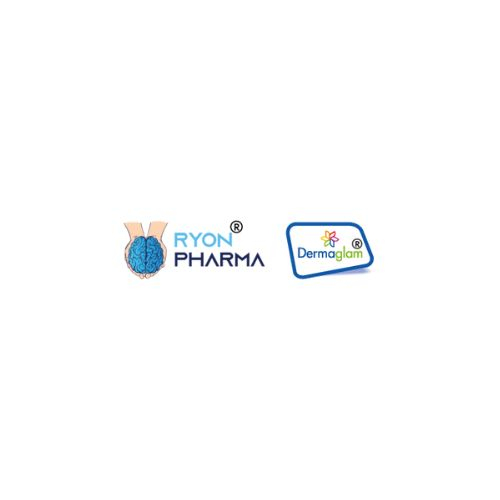 Ryon Pharma