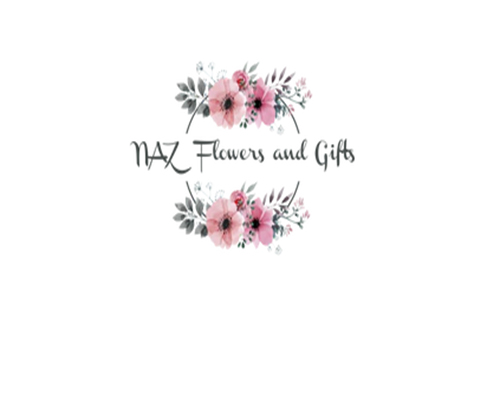 nazflowersand gifts