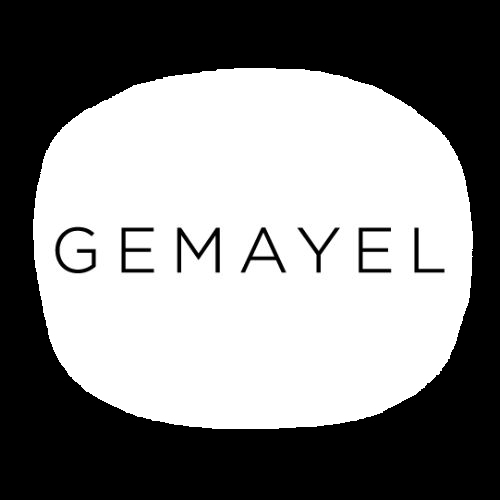 Gemayel Jewellery