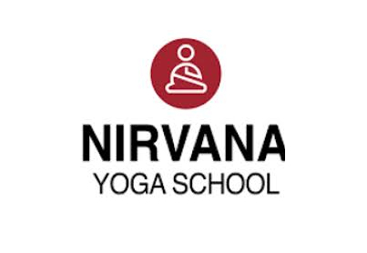 Nirvana Yoga School