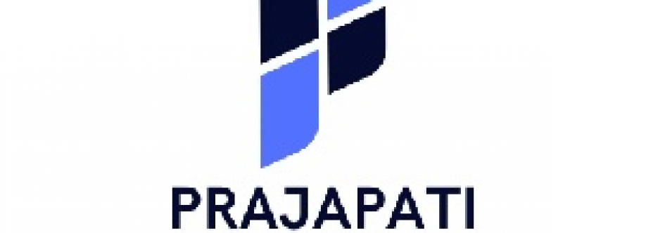 Prajapati Technologies
