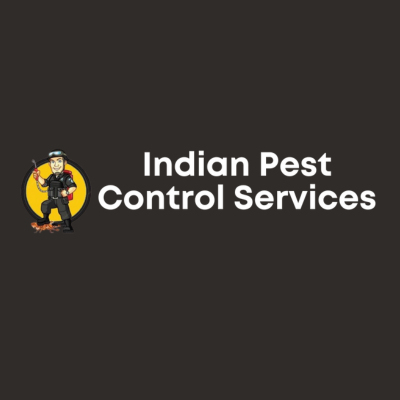 Indian Pest Control Service