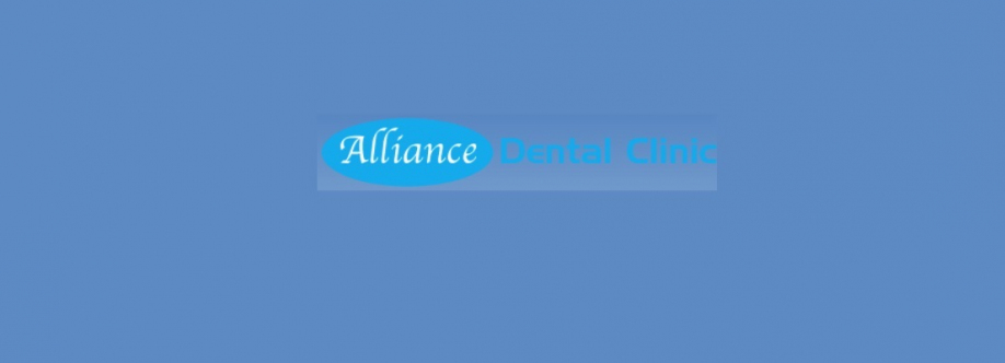 Alliance Dental