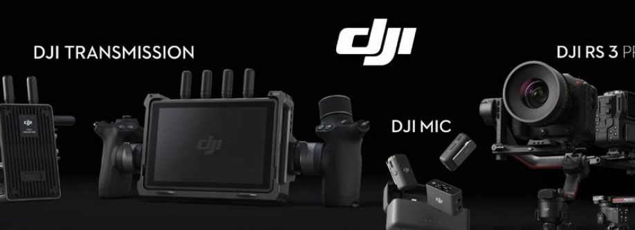 Skymedia uae