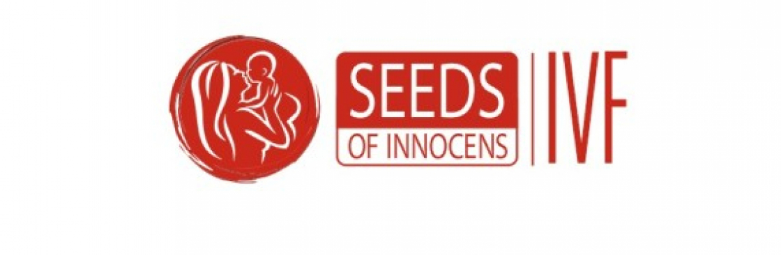 seeds of innocens