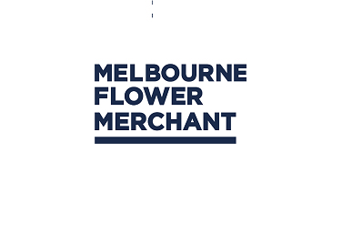 melbourneflower merchant