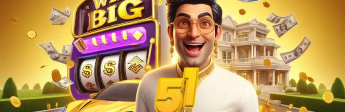 51Game Lucky