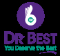 Dr Best