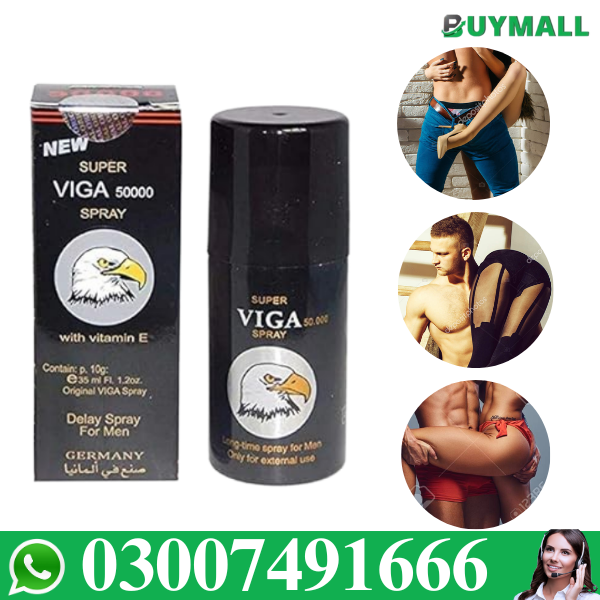 Delay Spray For Men Best | 03007491666 | Buymall.pk