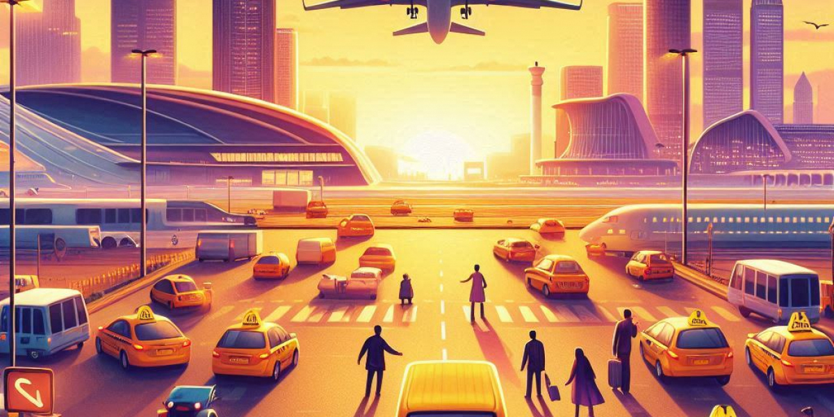 Ahmedabad Airport to Dwarka Taxi: Your Ultimate Guide and Travel Companion
