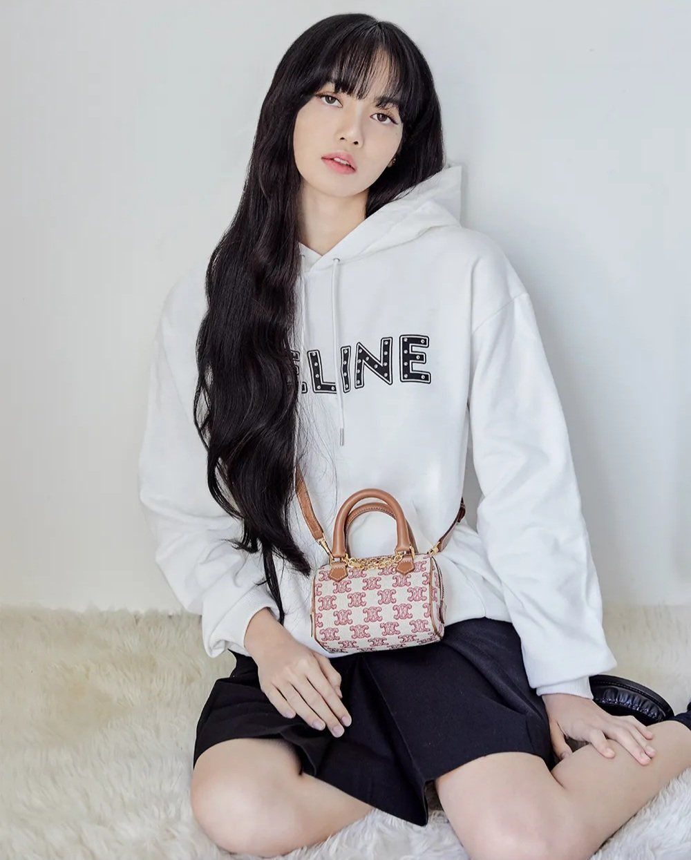 Celine Outfit