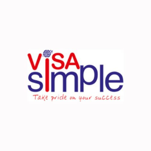 visa simple
