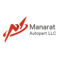 Auto Parts