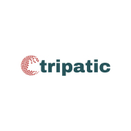 Tripatic travel