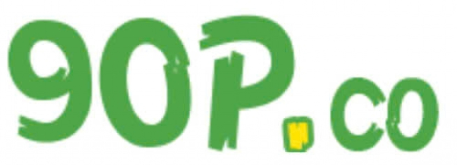 90Phut TV