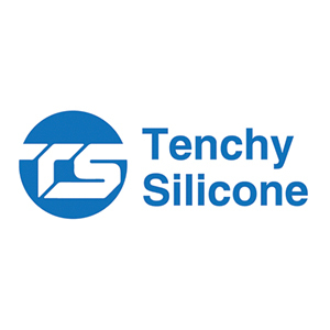Shenzhen Tenchy Silicone And Rubber