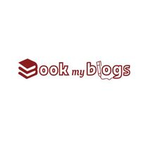 bookmy blogs