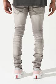 Serenade  Jeans