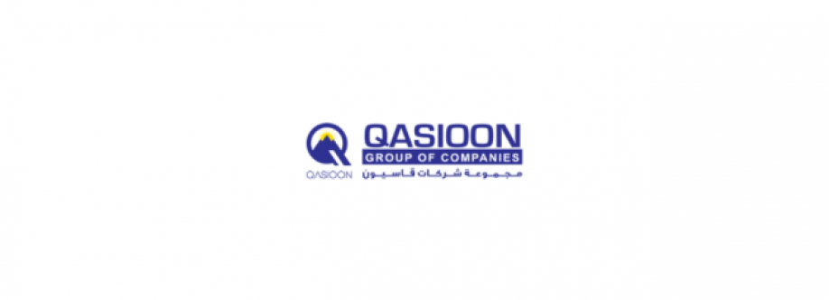 Qasioon FZE