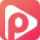 rss-square-color